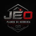 💰 Mega Pack: Mas de 500 Plnaos Profesionales de muebles
